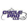 Cycle Pro